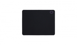 Coolermaster Masteraccessory Mp510 Mousepad L (450x350x3mm) Components