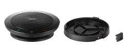Jabra Secure Mount For Speak 410/ 510 (11 Pcs) 14101-34