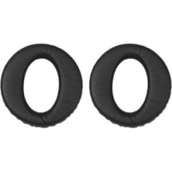 Jabra Leather Ear Cushion Evolve 80 14101-41