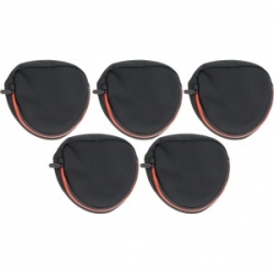Jabra Pouch Evolve 80 14101-44