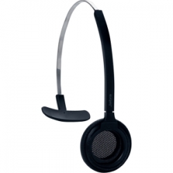 Jabra A Headband 14121-25