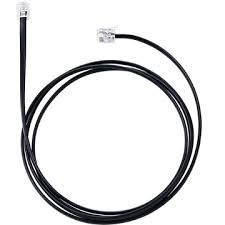 Jabra Cisco For Pro & Go Only Cisco 7942g, 7945g, 7962g, 7965g, 7975g 14201-22