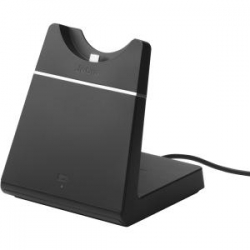 Jabra Charging Stand For Jabra Evolve 65 14207-39