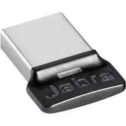 Jabra Supreme Uc Acessory Jabra Link 360 Uc 14208-01