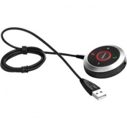 Jabra Evolve Link Ms 14208-03