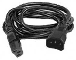 Hp Pdu Cable 3.0m Connecting Cable 142257-003
