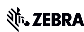 Zebra Dt Printer Zq610 2In/ 48Mm Healthcare Eng Zq61-Hawaa00-00