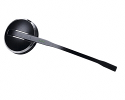 Jabra Accessory Pro 9460 14401-05