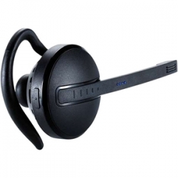 Jabra Single Headset For Pro 9450 Mono (without Wearing Style) 14401-07