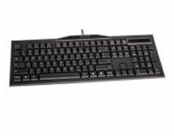 Cherry Mx Brown Keyswitch G80-3800lxbeu-2