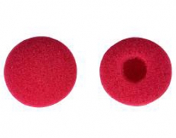 Shintaro Foam Ear Phone Piece Covers Sh-earfoam