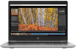Hp Zbook Workstation 14u G5 I7-8650u Vpro 32gb (ddr4-2400) 512gb (pcie-ssd) 14 Inch Fhd Touch-screen