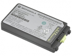 Motorola Mc3100/ Mc3000 Standard Capacity Battery 2740 Mah - 10 Pack Btry-mc3xkab0e-10