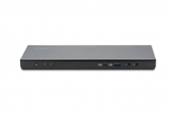 Kensington Hybrid Universal Docking Station (K39105Ap)