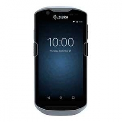 Zebra Tc52 Wlan Nfc 4Gb/32Gb 2D 5In Tc520K-1Pezu4P-A6