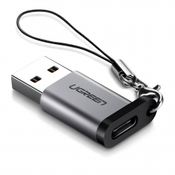 Ugreen USB C to USB 3.0 Converter (50533) ACBUGN50533