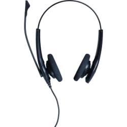Jabra Biz 1500 Usb Duo 1559-0153