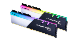 G.Skill Trident Z Neo 32G DDR4 RAM 2X16G Ddr4 3200Mhz F4-3200C16D-32Gtzn
