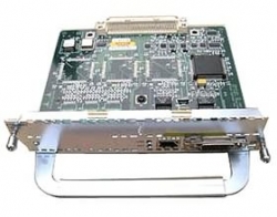 Cisco 8-port Voice/ Fax Expansion Mod Fxs And Did In Em3-hda-8fxs/did=
