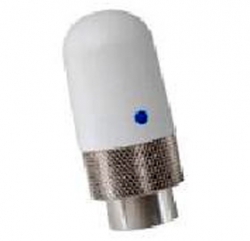 Cisco 5ghz 3.5dbi Low Profile Monopole Antenna White Rp-tnc En Air-ant5135sdw-r= 