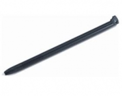Panasonic Stylus Pen For Cf-08, Cf30, Cf-31 & Cf-53 Touchbook. [cf-vnp009u]