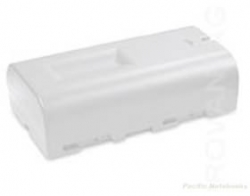 Panasonic Li-ion Multimedia Bay Battery For Cf31 Mk2 Vzsu1431u