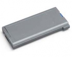 Panasonic Li-ion Battery For Cf-30 Cf-vzsu46u