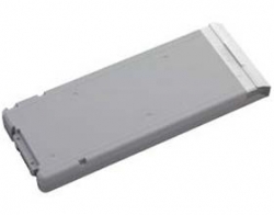 Panasonic Li-ion Large 9 Cell Battery For Cf-c2 Cf-vzsu83u