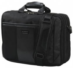 Everki 16 Versa Checkpoint Briefcase Ekb427