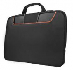 Everki 11.6"commute Sleeve Ipad/ Tab/ Ult Ekf808s11