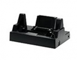 Panasonic Lite Version Cradle For Fz-m1 Fz-vebm11u