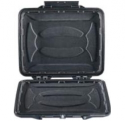 Pelican 1065 Hardback W/ Liner Tablet 1065-003-110
