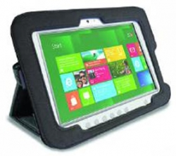 Infocase G1 Always-on Nylon Case Tbcg1aonl-p