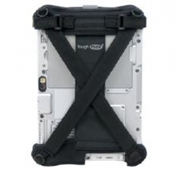 Infocase X-strap Fo Fz-g1 Toughpad Tbcg1xstp-p
