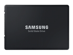 Samsung SSD 983 DCT 960GB V-NAND 3bit MLC, MZ-QLB960NE