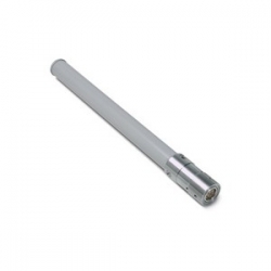 Cisco 2.4 Ghz 5.5 Dbi Omni Antenna W/ N Connect En Air-ant2455v-n=