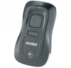 Motorola Cs3070: Batch & Bluetooth Capable 0.5 Gb Of On-board Memory Recharge Over Usb Includes