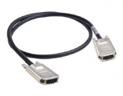 D-LINK DEM-CB100 DEM-CB100
