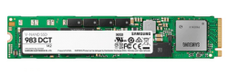 Samsung SSD 983 DCT 960GB V-NAND 3bit MLC, MZ-1LB960NE
