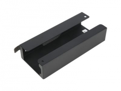 Lenovo Thinkcentre Tiny Power Cage Ii 4Xh0N23158