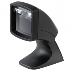 Datalogic Magellan 800i, Usb Hid Keyboard Scanner, 1d Decoding, Usb Type A Pot 2 M Cable (p/ N 8-0754-12)