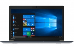 Toshiba X40 I7-8550U 14" Fhd Touch (Pt482A-086009)