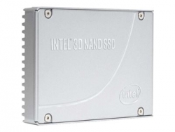 Intel Solid-State Drive DC P4610 Series (Ssdpe2Ke016T801)