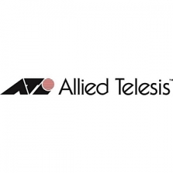 Allied Telesis Single Port Fiber Gigabit Nic For 32-bit Pcie X1 Bus, Lc, Rohs Version At-2911sx/lc-001