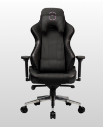 Cooler Master Caliber X1 Gaming Chair Cmi-Gcx1-2019