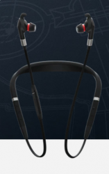 Jabra (7099-823-309) Jabra Evolve 75E & Link 370 Ms 7099-823-309