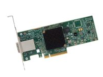 Lenovo N2225 Sas/ Sata Hba Foribm System X 00ae912