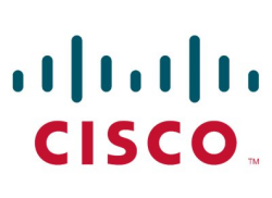 Cisco (fl-4320-perf-k9=) Performance On Demand License For 4320 Series Fl-4320-perf-k9=
