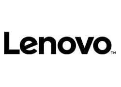 Lenovo 1m Lc-lc Om3 Mmf Cable 00mn502 212673