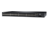Dell N2048 48Port L3 Lite Managed Switch + $50 Visa Gift Card 210-Abnx-Visa